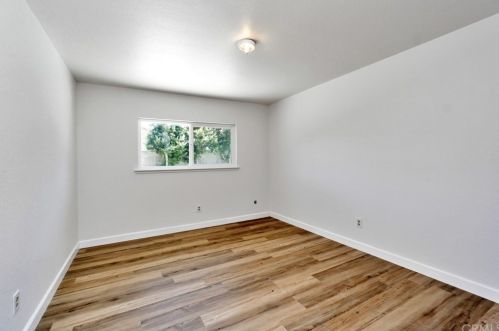 2428 3rd St, Madera CA  93637-4254 exterior