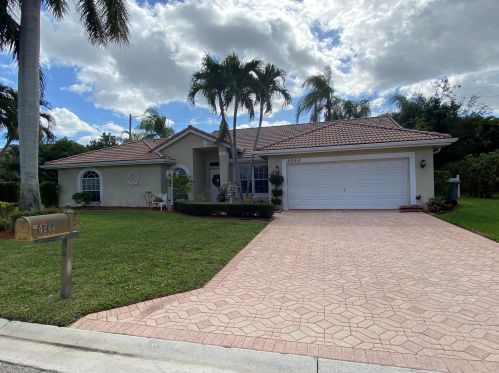 4844 Cypress Dr, Boynton Beach, FL 33436-7352