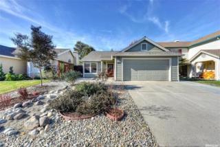 1787 Bridgecreek Dr, Sacramento, CA 95833-1533