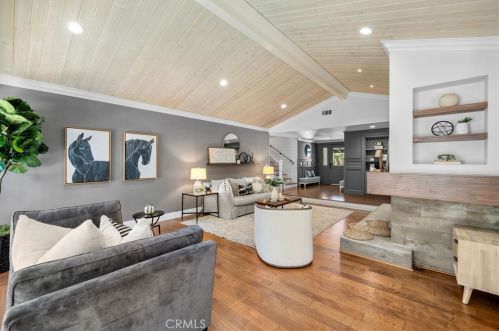 29226 Oceanridge Dr, Rancho Palos Verdes CA  90275-4910 exterior