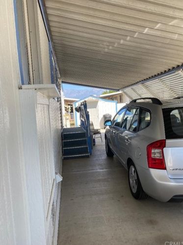 1456 Philadelphia St, Ontario CA  91761-5703 exterior