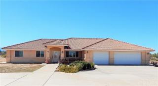 11944 Topaz Rd, Victorville, CA 92392-9103