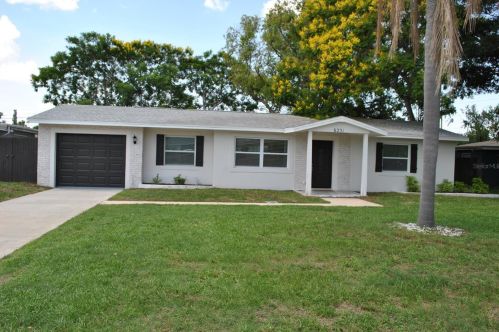 6231 45th Ave, Saint Petersburg, FL 33709-5001