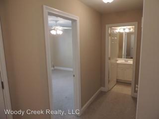 3205 Lightspring Ln, Knoxville TN  37917-2076 exterior