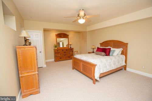 108 Gift Cir, Prospectville PA 19002-2732 exterior