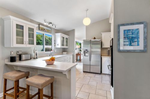 2875 Lloyd St, San Diego CA 92117-6031 exterior