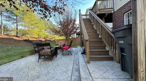 6129 Popes Creek Pl, Haymarket, VA 20169-5435