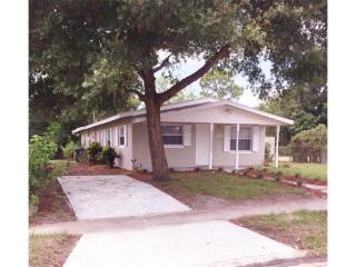 1730 Elizabeth Ave, Titusville FL  32780-4482 exterior