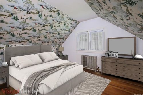 3388 Old Yorktown Rd, Yorktown Hgts NY  10598-1109 exterior