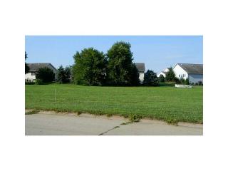 113 Fairlawn Ct, Genoa Bluff, IA 52301-8590