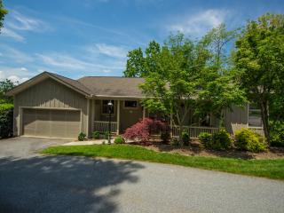 101 Catawba Path, Hendersonville, NC 28739-7504