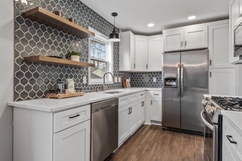 5637 Washburn Ave, Minneapolis MN  55410-2634 exterior