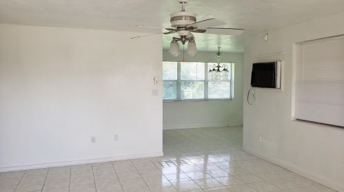 170 7th Ave, South Bay FL  33493-1703 exterior