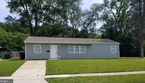 74 Edgewood Rd, Dover, DE 19901-4930