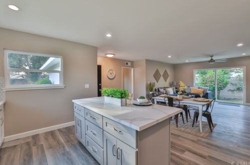 428 Gardenglen St, West Covina CA  91790-3123 exterior