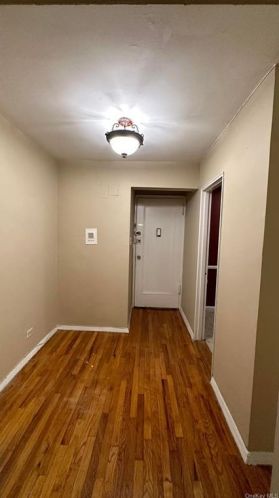 8830 182nd St, Jamaica, NY 11423-1743