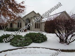 9924 Sequoia Ln, Hammond IN  46321-3843 exterior