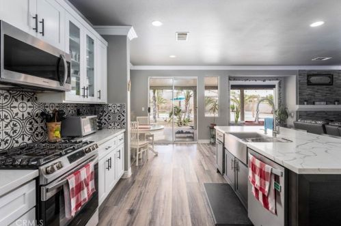 19074 Eldorado Rd, Perris CA  92570-6588 exterior