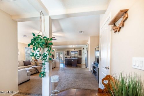 17638 Georgia Dr, Sun City, AZ 85388-5068