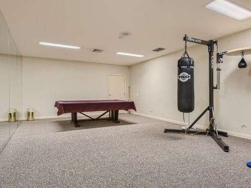 1900 Girard Pl, Englewood CO  80113-3151 exterior