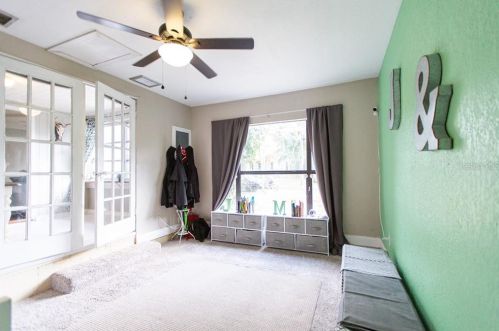 1037 Josephine St, Lakeland FL 33815-4427 exterior