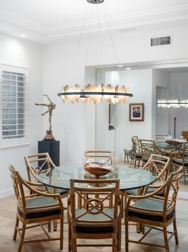1355 Ravean Ct, Encinitas CA  92024-6204 exterior