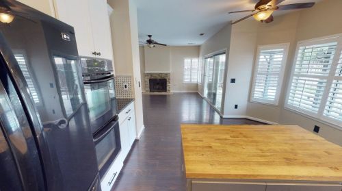 3601 Ardia Ave, Modesto CA  95357-1502 exterior