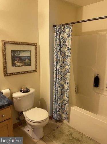 63 Galway Ct, Magnolia DE  19962-2630 exterior