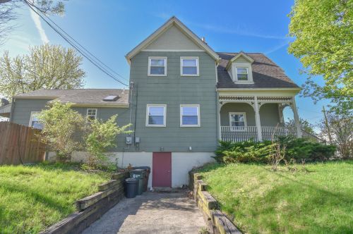 3404 Church St, Covington, KY 41015-1258