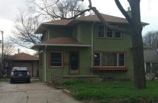 533 6th St, Tamora, NE 68434-1705