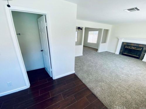 27931 Packard St, Menifee CA  92585-9484 exterior