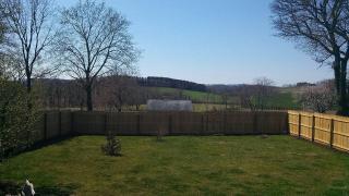 584 Godfrey St, Rehrersburg, PA