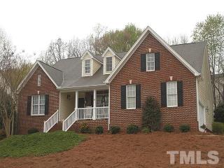 2221 Wakespring Ct, Raleigh, NC 27614-6500