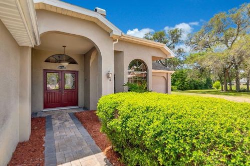 14030 Fore Ct, Port Richey, FL 34667-6583