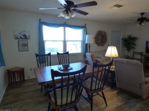 26 Desert Candle Cir, Lehigh Acres FL 33936-7362 exterior