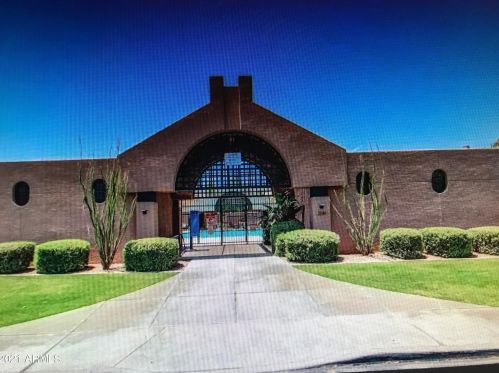 15215 20 Pl, Phoenix AZ 85022-2200 exterior