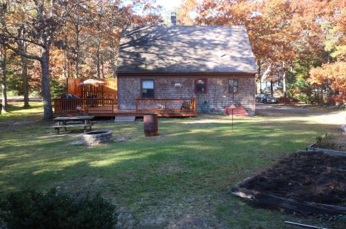 73 Sandwich Rd, Mashpee, MA 02649-2222