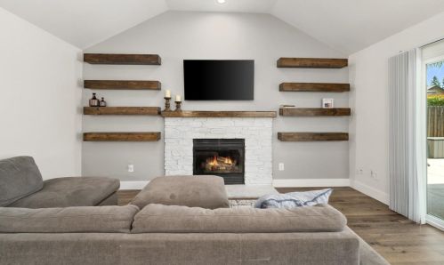 128 Bittercreek Dr, Folsom CA  95630-2364 exterior