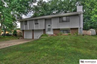 5712 151st St, Omaha, NE 68116-4548