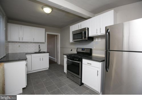 339 Moore St, Norristown PA 19401-5139 exterior