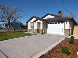 701 Morrison Ave, Sacramento, CA 95838-3343
