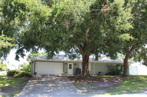 1829 Concert Rd, Deltona, FL 32738-4048