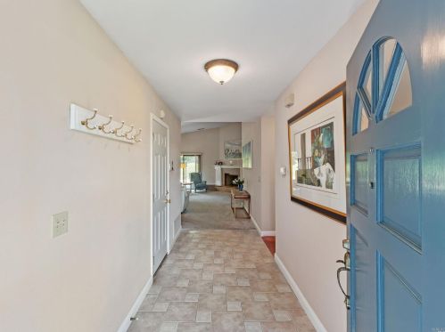 1423 Fry Ct, Benicia CA  94510-2576 exterior