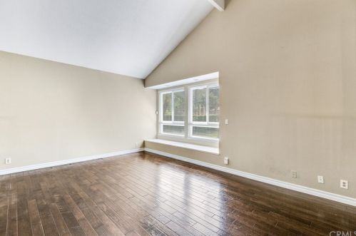 2989 Hillside Dr, West Covina CA  91791-3457 exterior