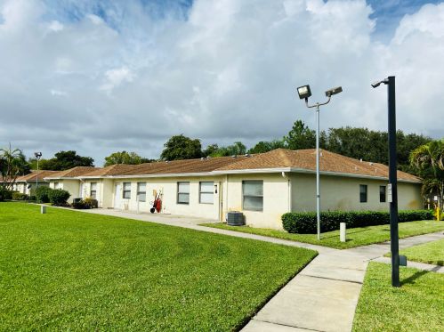 5080 Sanctuary Way, West Palm Beach, FL 33417-4704