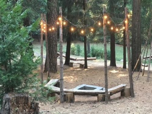 16199 Pioneer Creek Rd, Pioneer CA  95666-9415 exterior