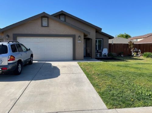 6525 Hastings Dr, Winton, CA 95388-9672