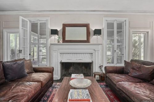 540 Union Valley Rd, Mahopac NY  10541-3972 exterior