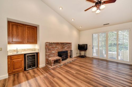6516 Chesbro Cir, Rancho Murieta, CA 95683-9233