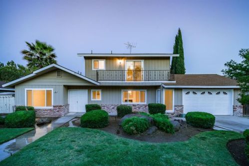 512 Shannon Ave, Madera, CA 93637-4214